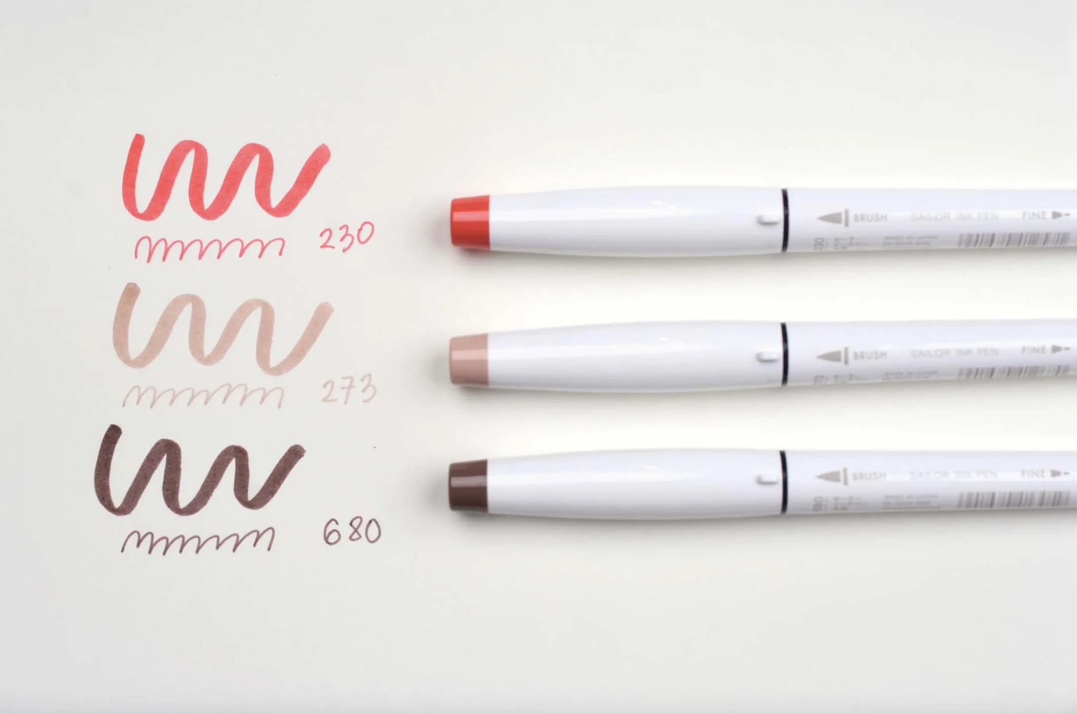 Screenshot 2026-04-27 at 00.42.06.jpg