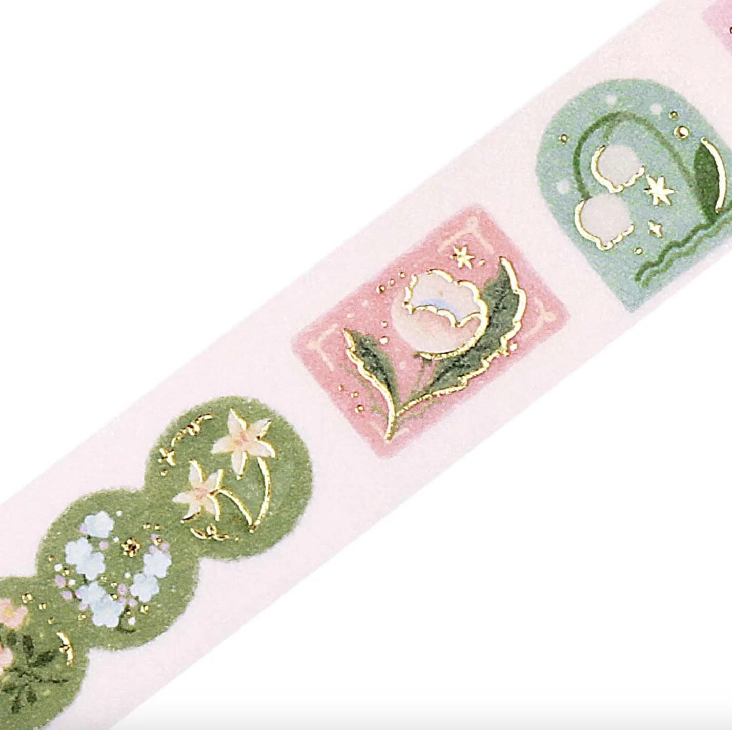 Screenshot 2026-01-22 at 23.44.22.jpg