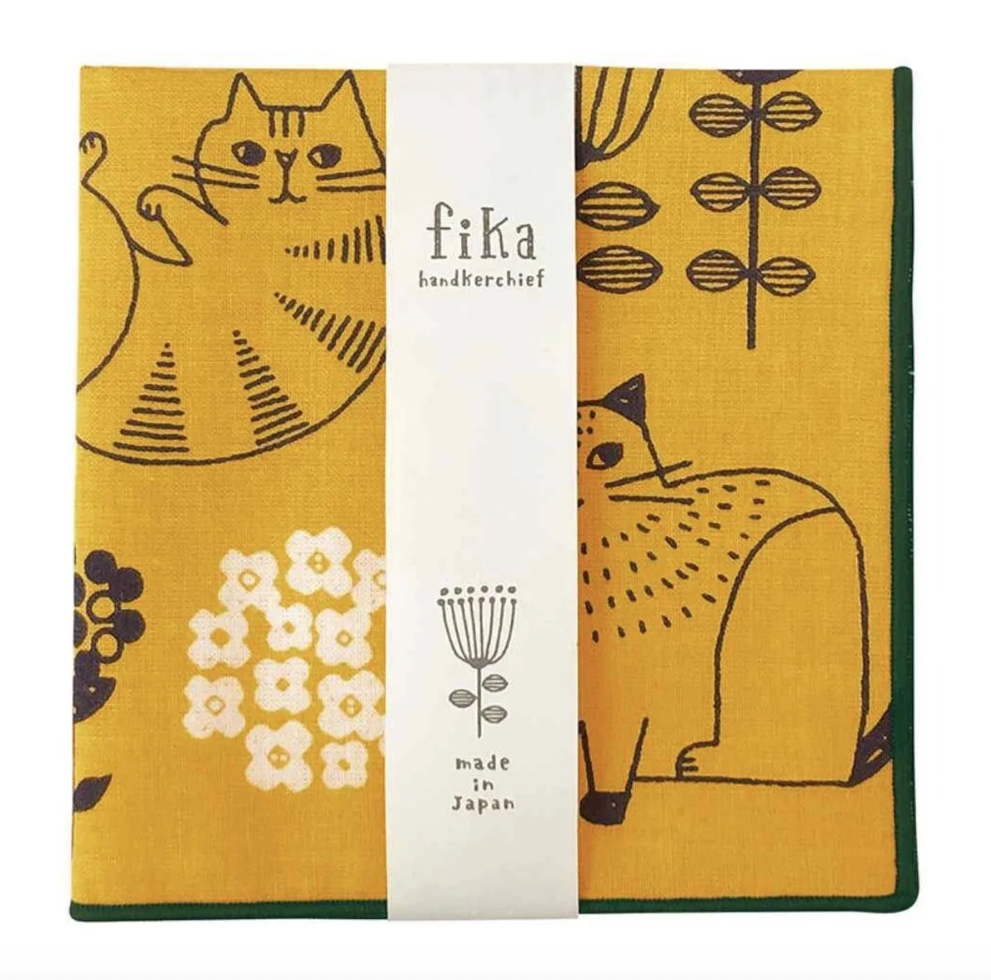 Screenshot 2025-12-08 at 10.08.54.jpg