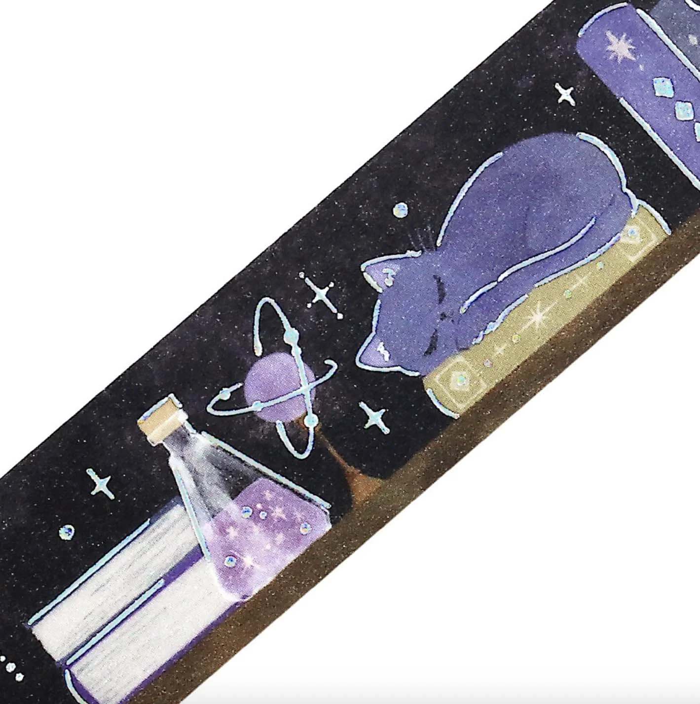 Screenshot 2026-01-23 at 00.22.45.jpg