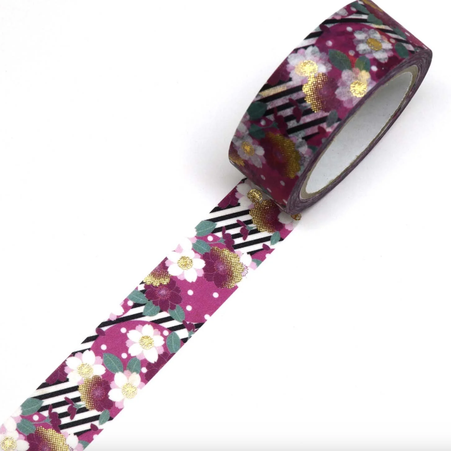 Screenshot 2026-04-12 at 00.31.14.jpg