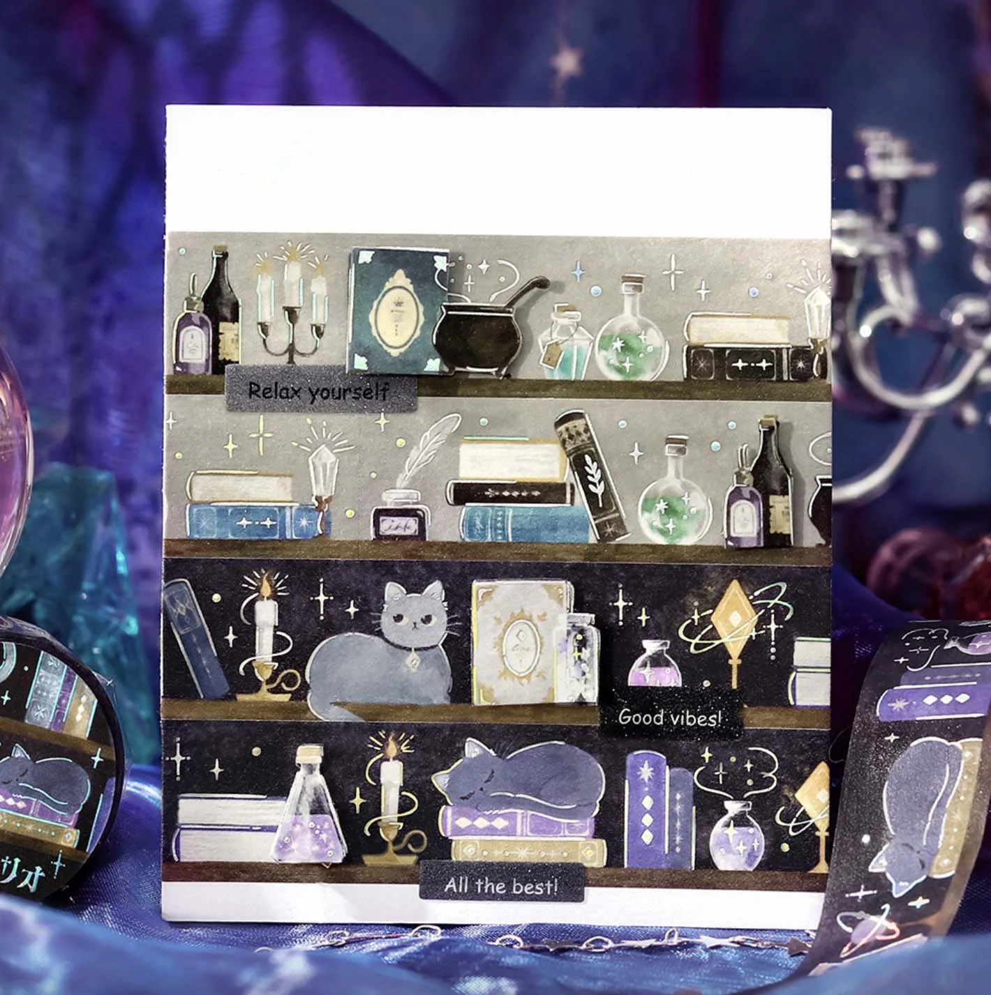 Screenshot 2026-01-20 at 21.53.07.jpg