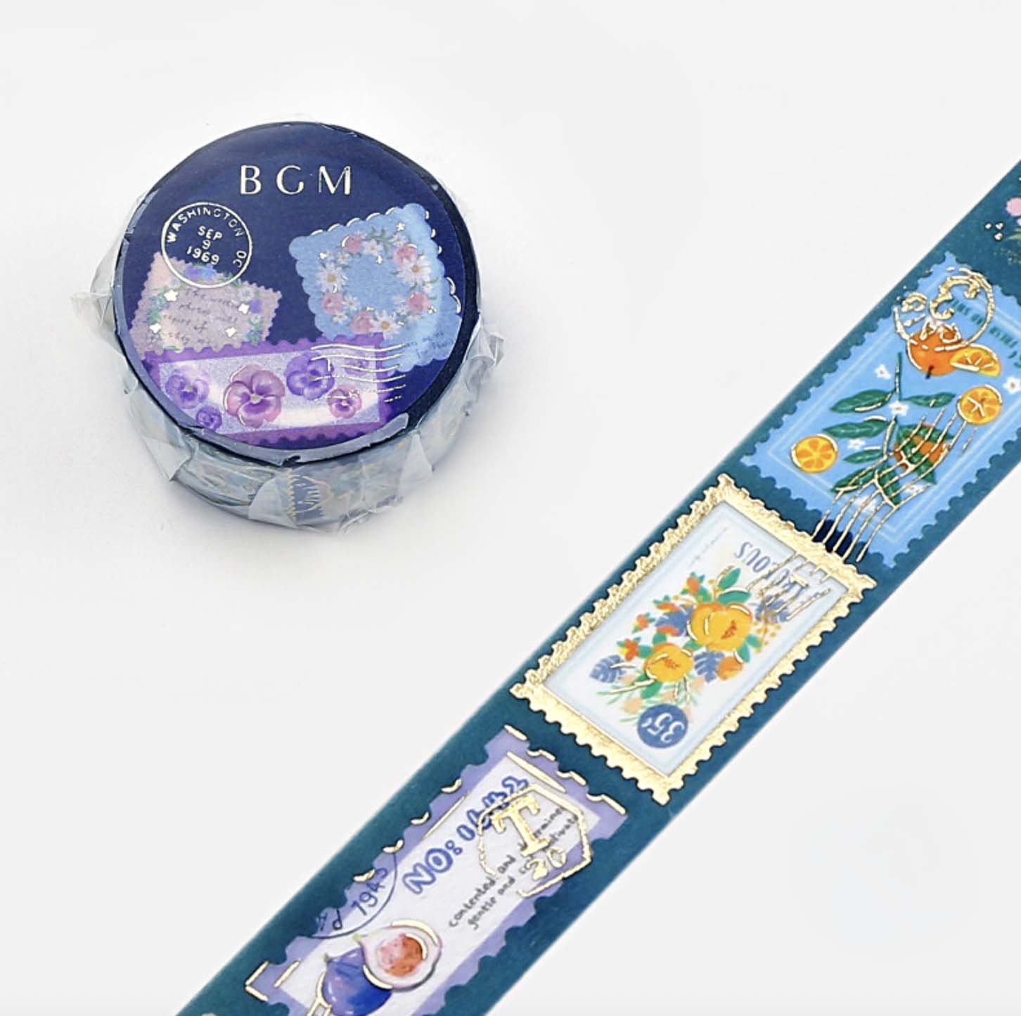 Screenshot 2026-03-21 at 15.29.32.jpg