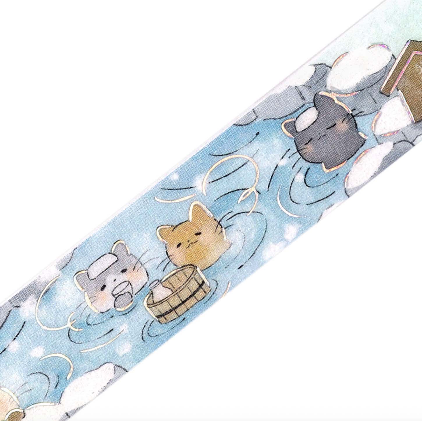 Screenshot 2026-03-21 at 16.06.38.jpg