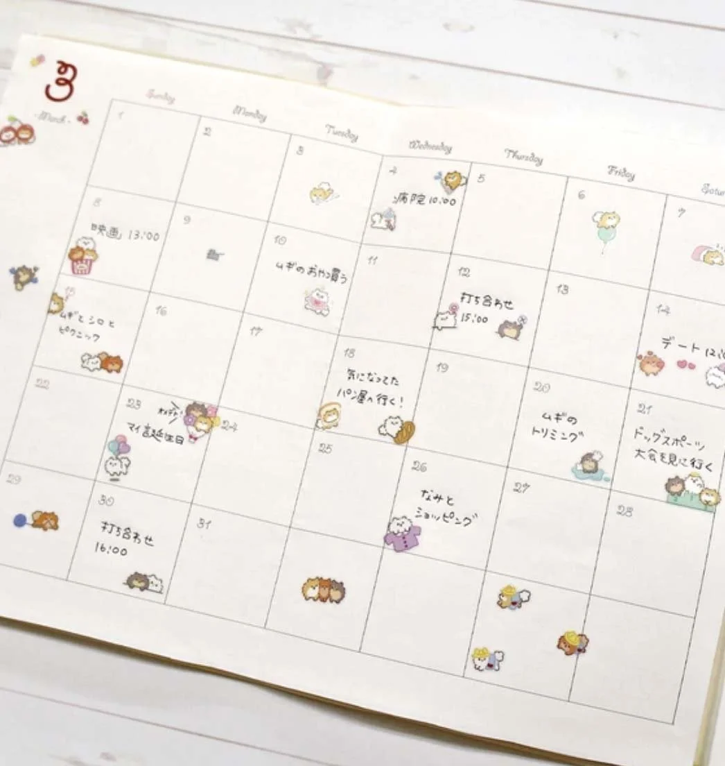 Screenshot 2026-04-11 at 14.12.00.jpg