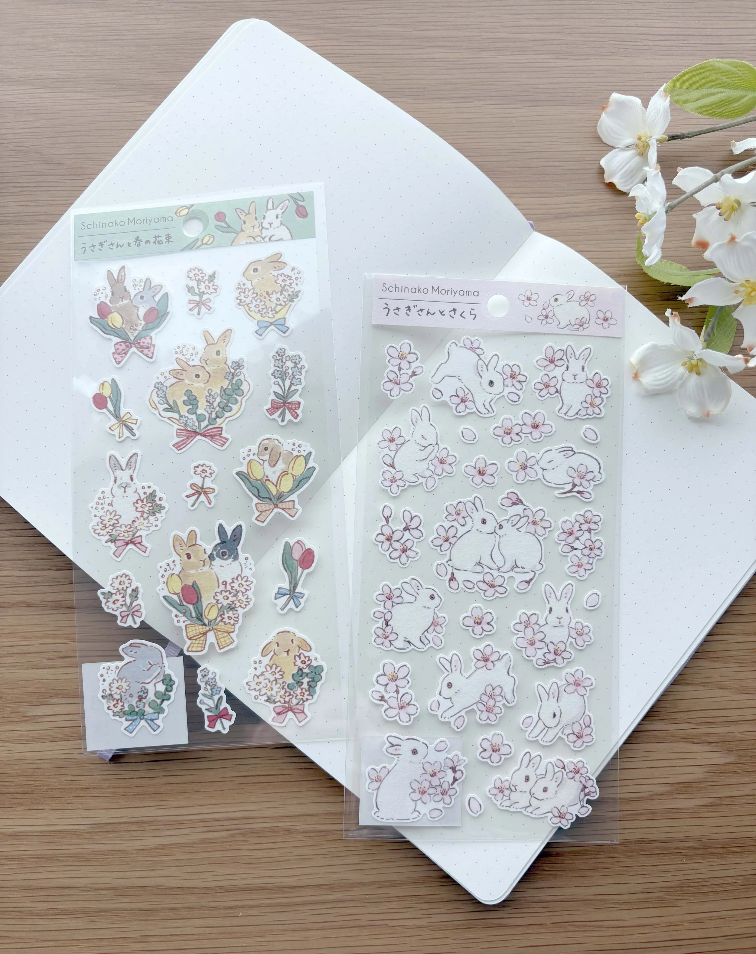 LWScreenShot 2026-01-27 at 18.23.53.jpg (Copy)