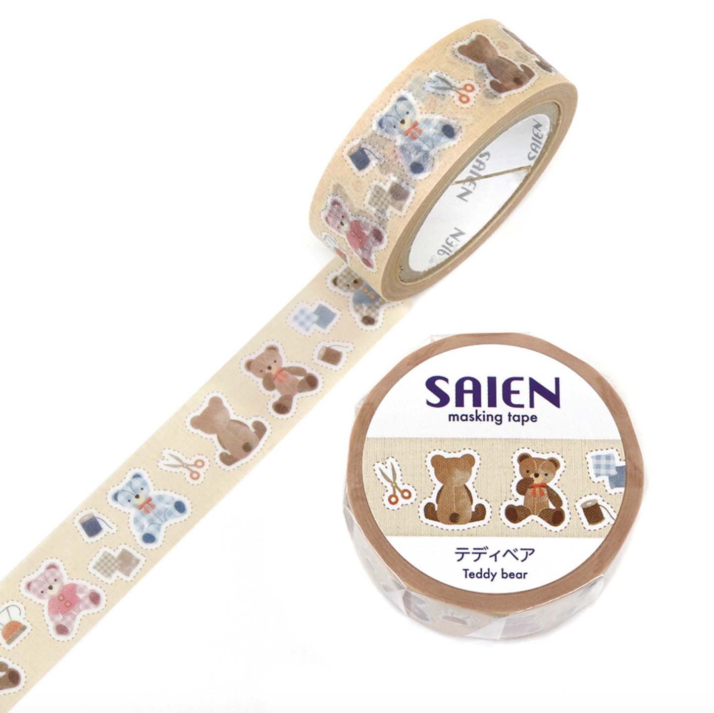 Screenshot 2026-03-20 at 14.46.01.jpg