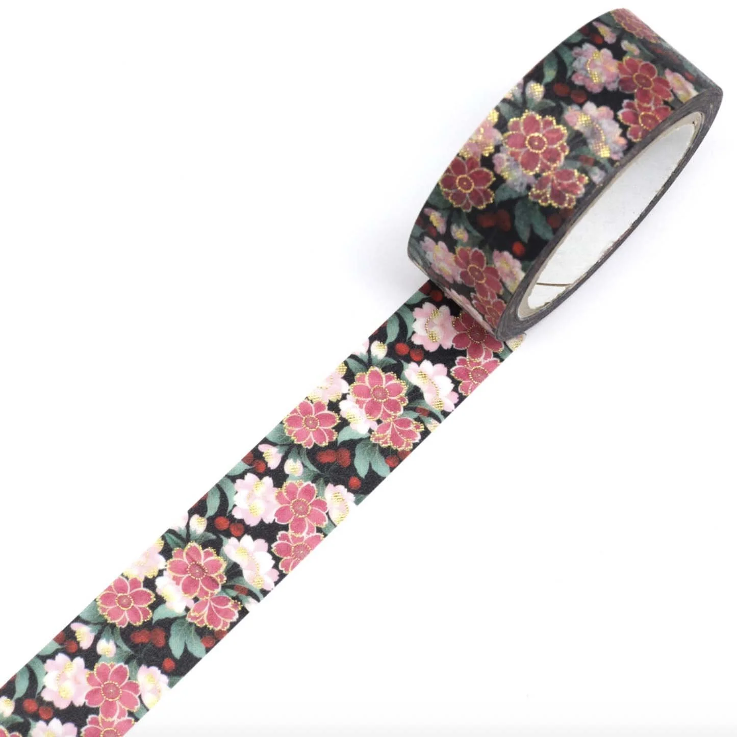 Screenshot 2026-02-11 at 19.09.38.jpg