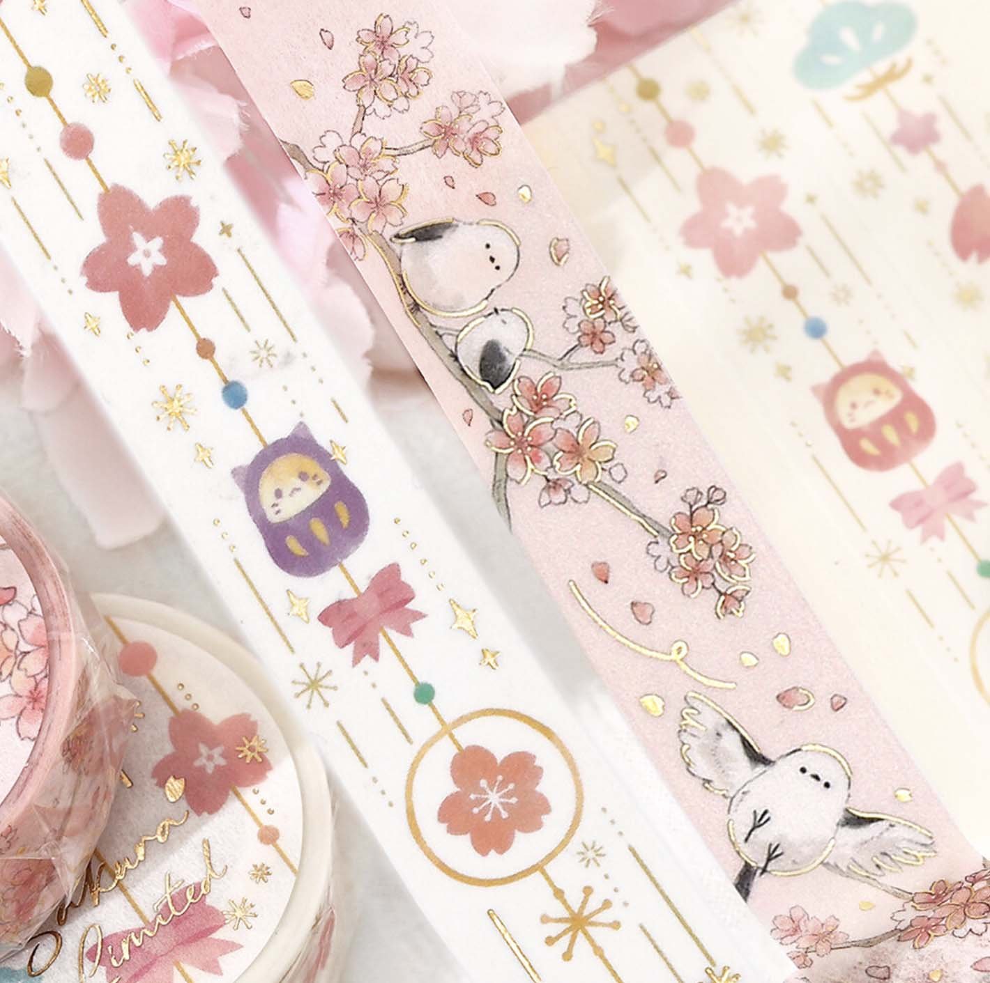 Screenshot 2026-01-25 at 12.24.09.jpg