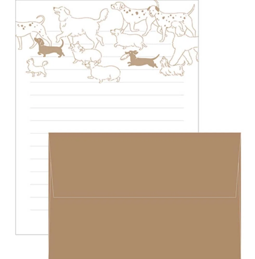 Screenshot 2025-10-04 at 14.49.47 copy.jpg