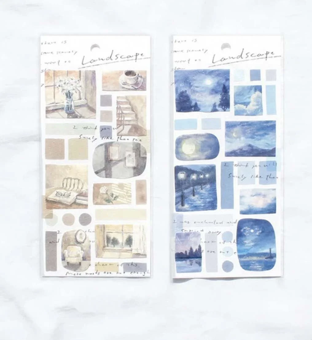 Screenshot 2026-01-08 at 16.41.15.jpg