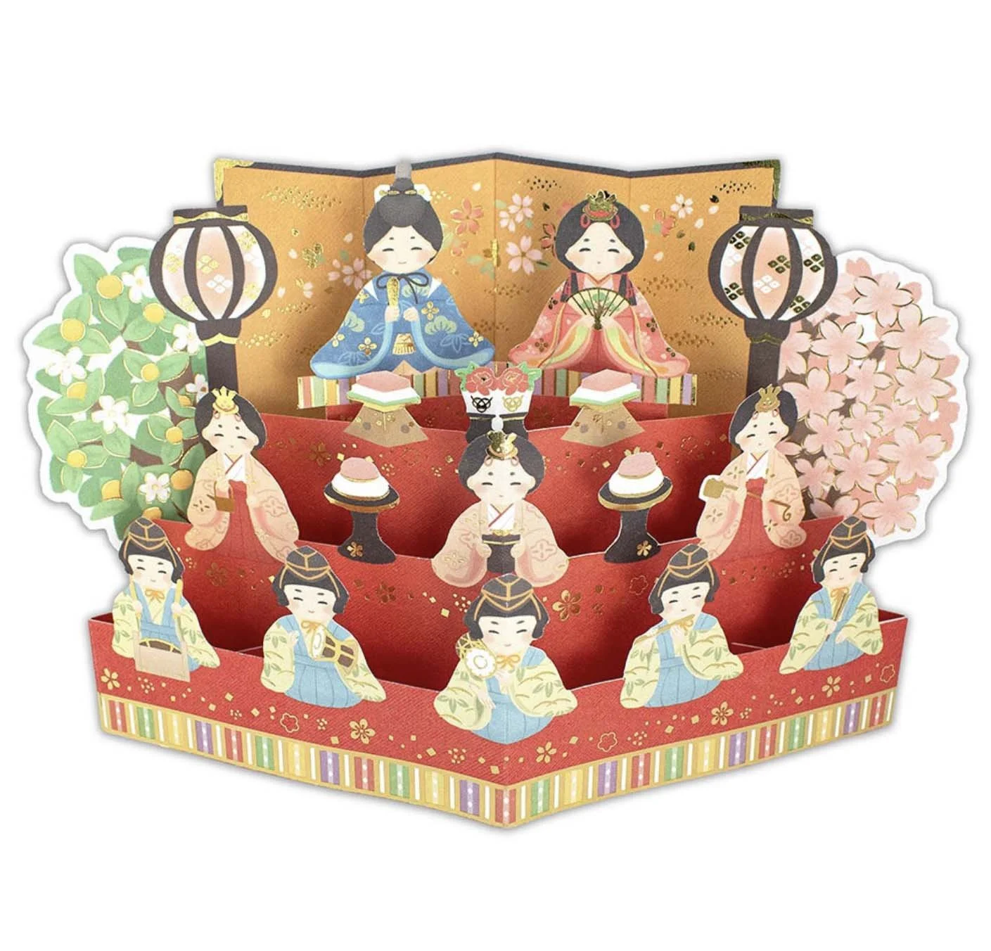 Screenshot 2026-01-26 at 12.03.14.jpg