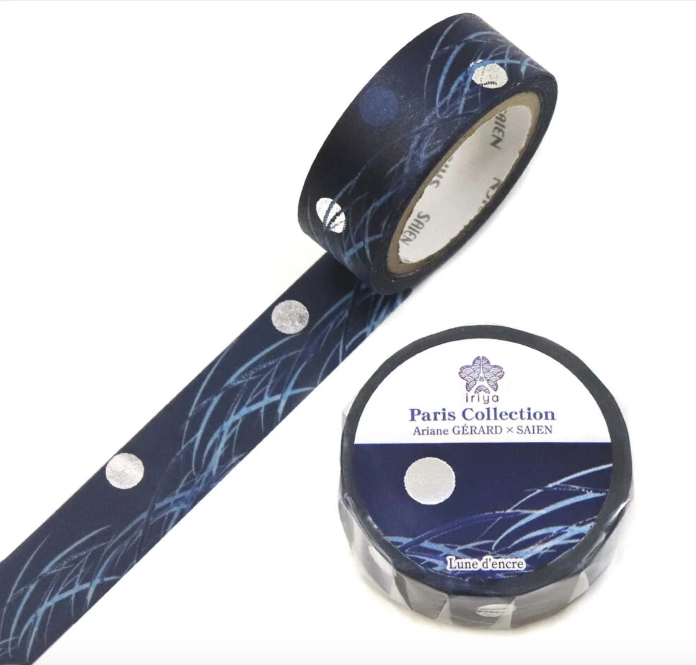 Screenshot 2026-01-29 at 16.34.54.jpg