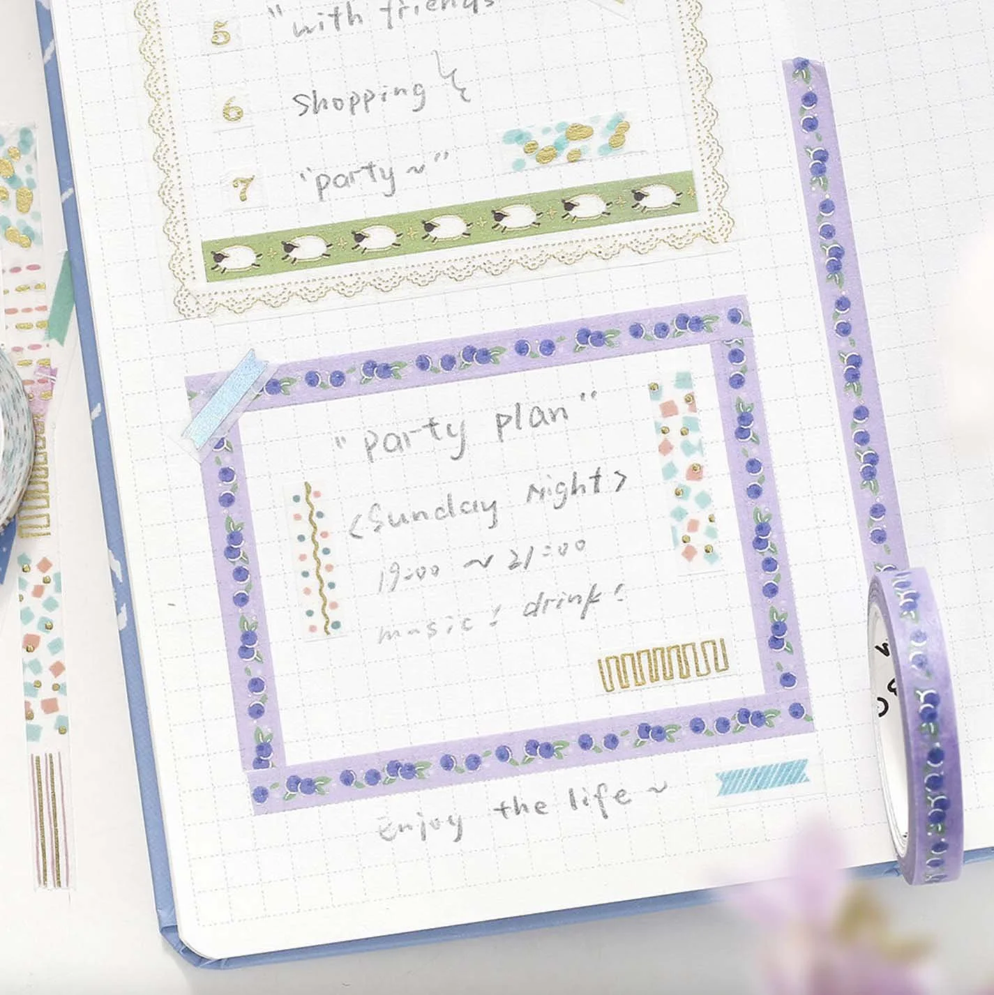 Screenshot 2026-01-20 at 21.39.44.jpg