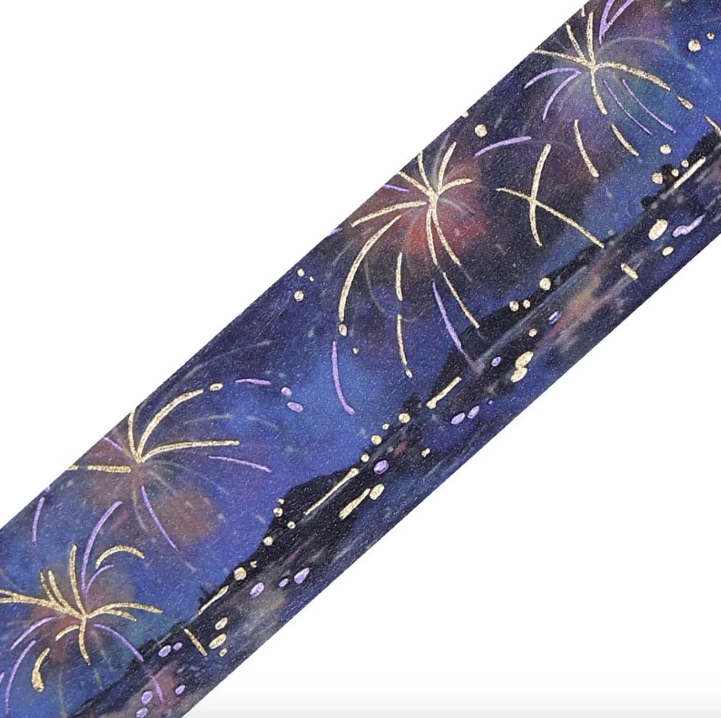 Screenshot 2026-02-09 at 13.59.36.jpg