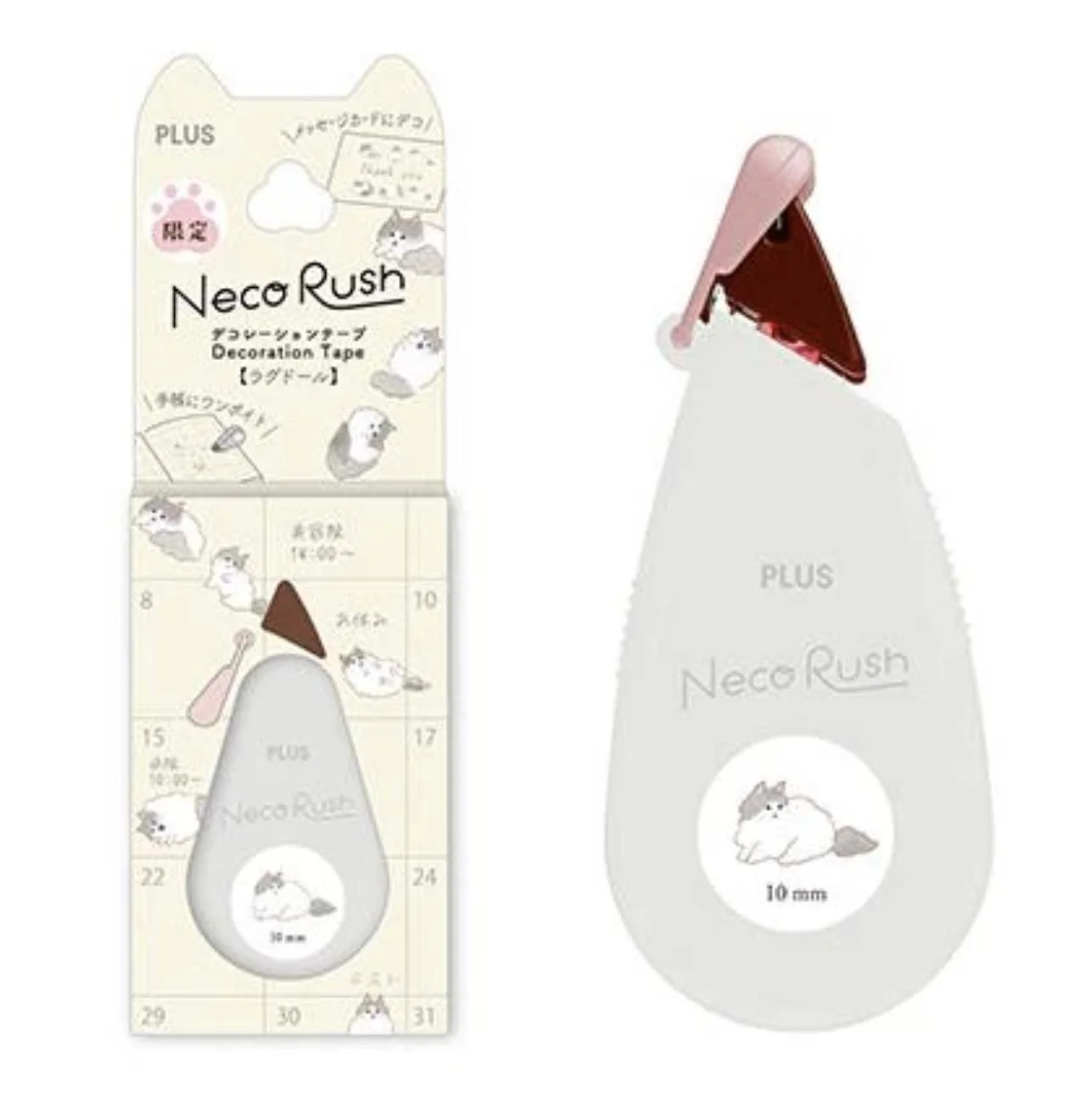 Screenshot 2026-04-15 at 11.26.38.jpg