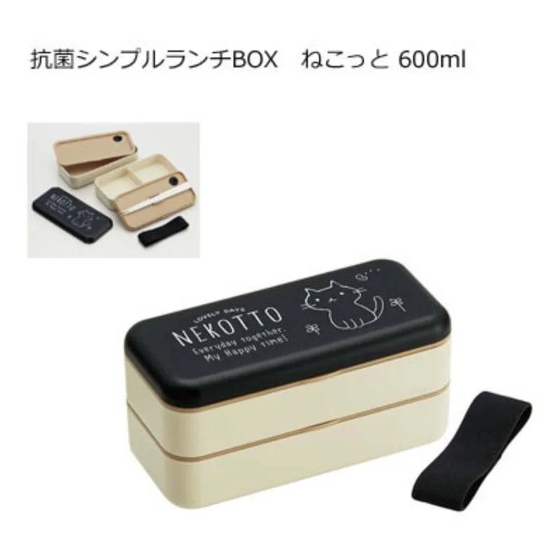 Screenshot 2026-03-24 at 11.26.12.jpg