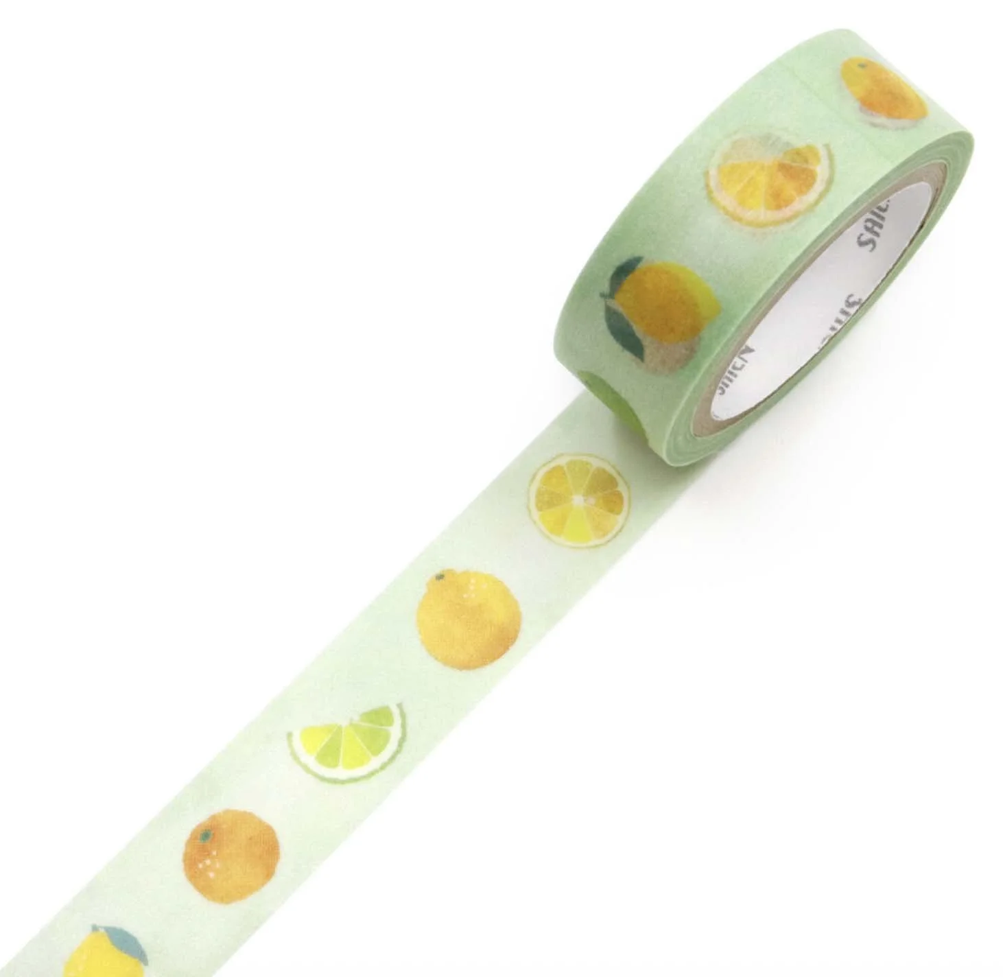 Screenshot 2026-03-20 at 16.44.50.jpg