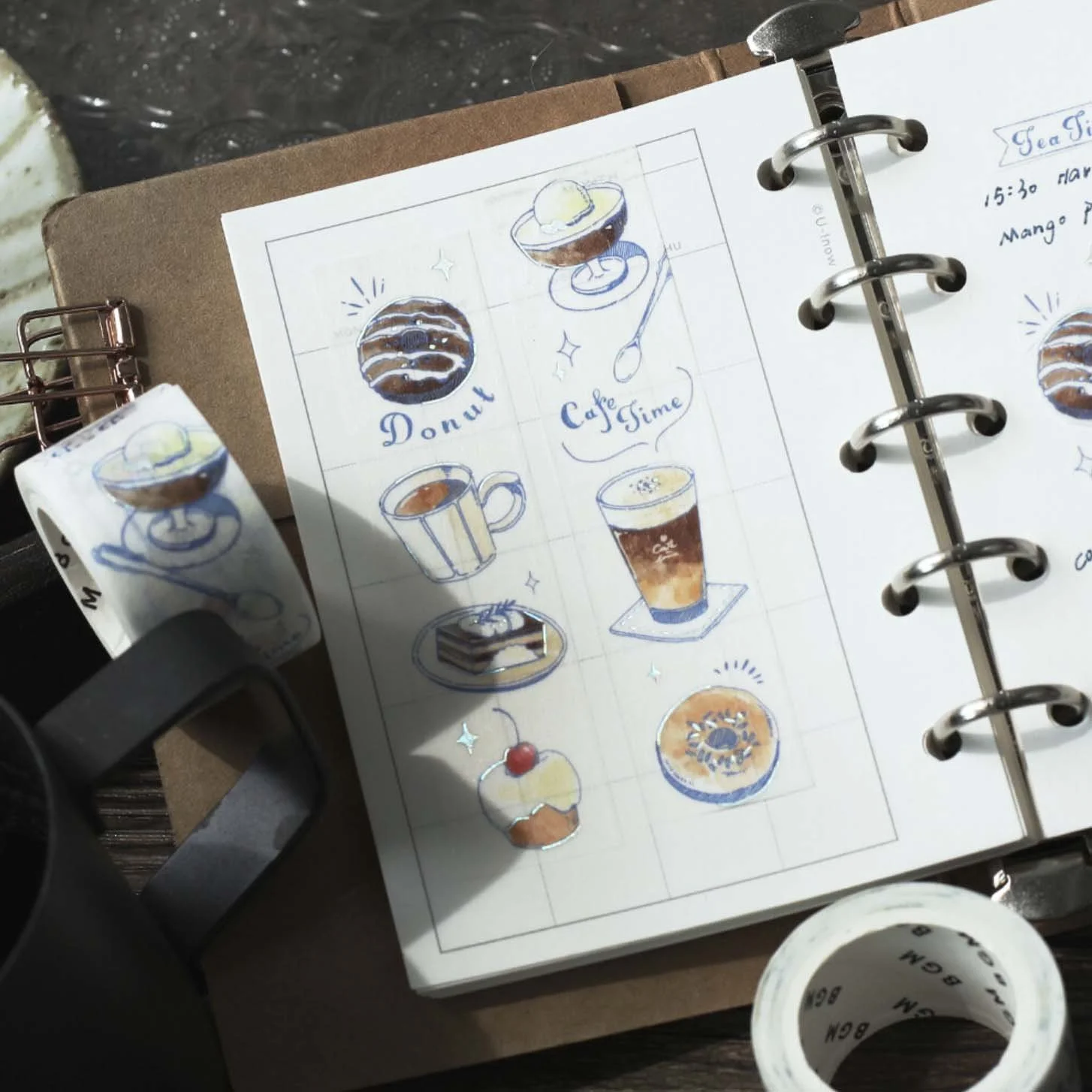 Screenshot 2026-03-22 at 18.59.53.jpg