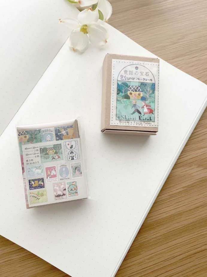 Screenshot 2025-11-14 at 22.40.41.jpg