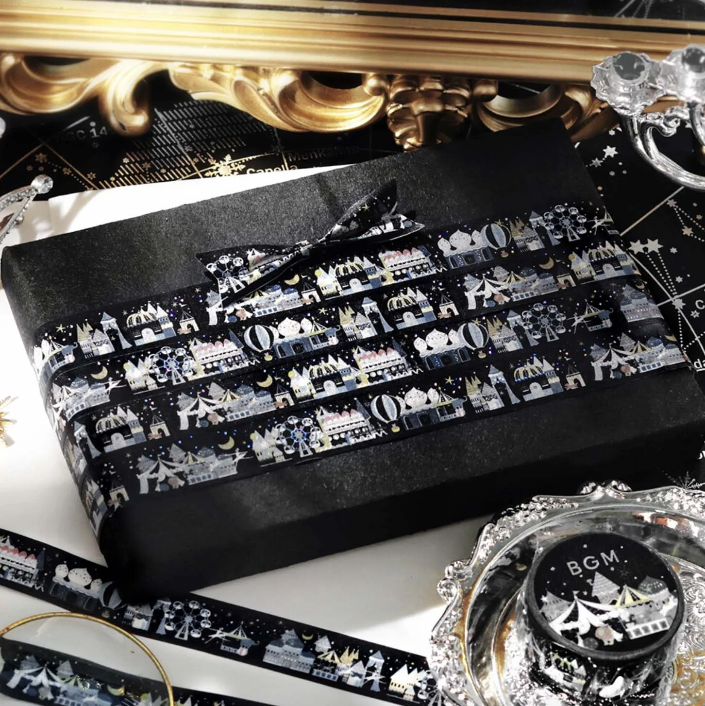 Screenshot 2026-04-01 at 21.21.22.jpg