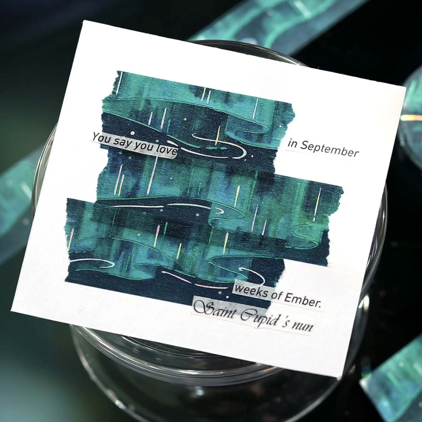 Screenshot 2025-12-25 at 21.04.48.jpg