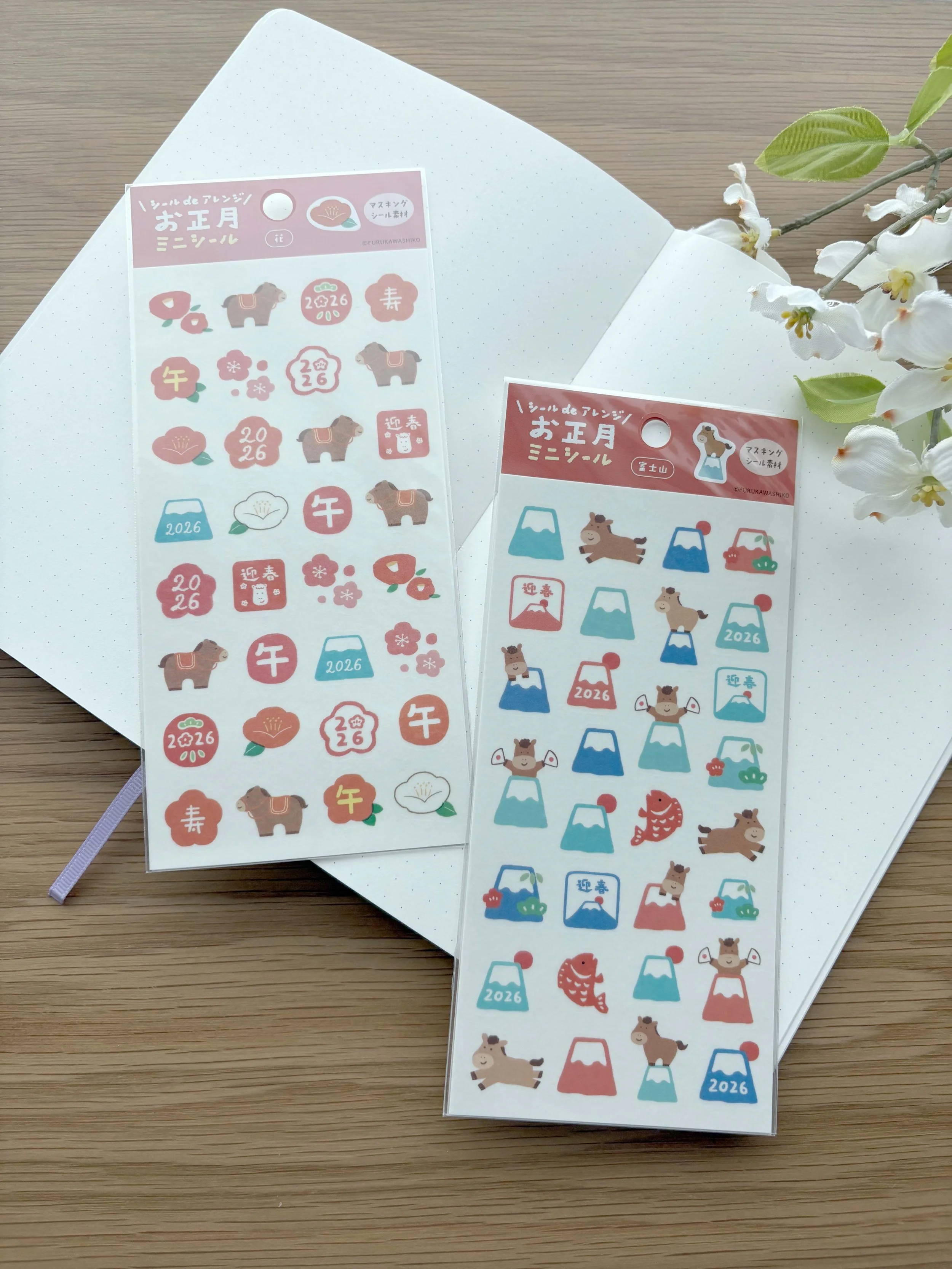 IMG_8804 copy.jpg (Copy)