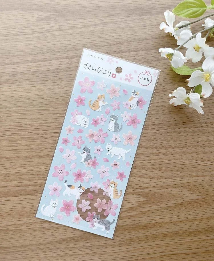 Screenshot 2026-01-08 at 16.16.25.jpg