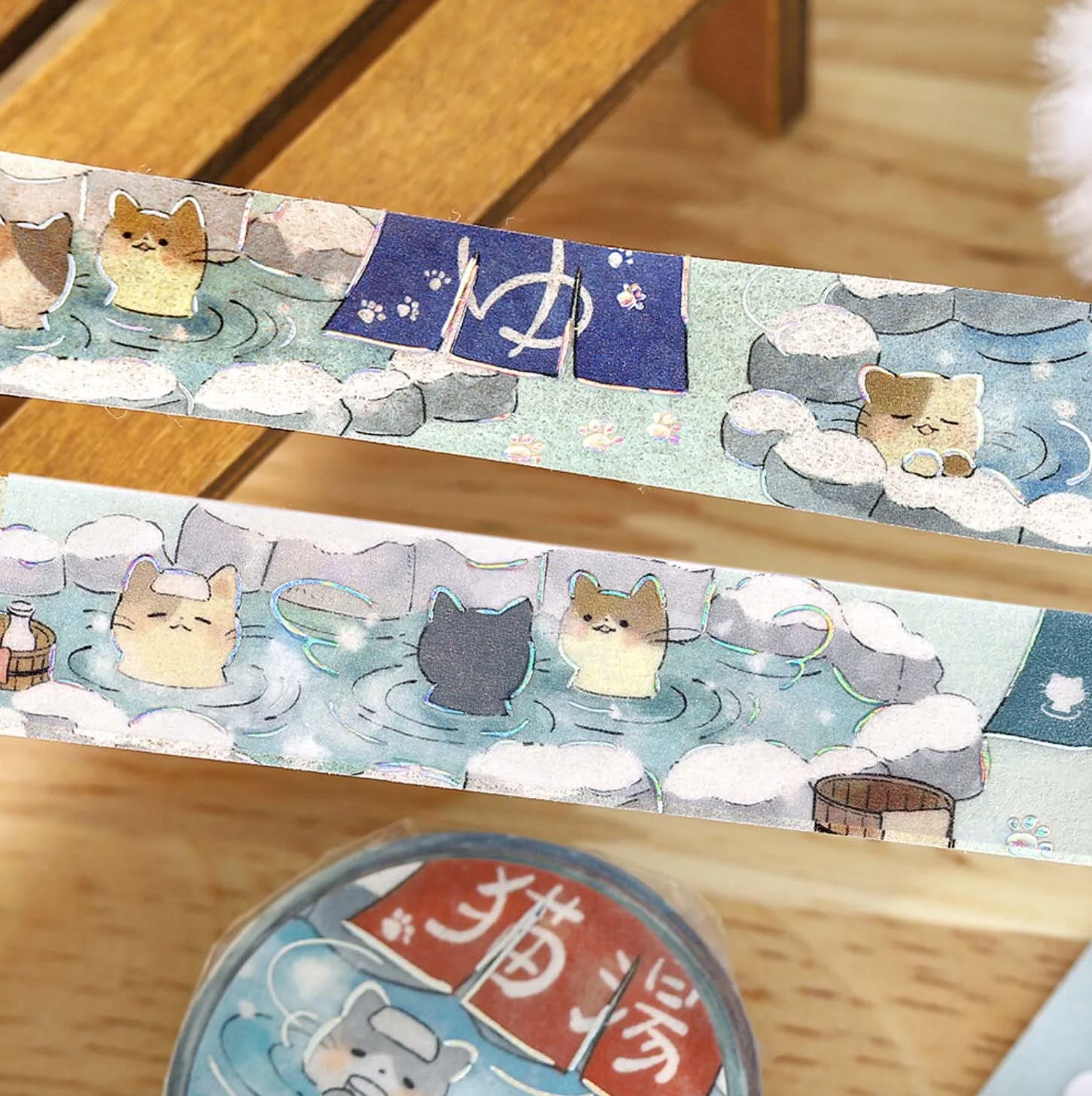 Screenshot 2026-03-21 at 16.06.42.jpg