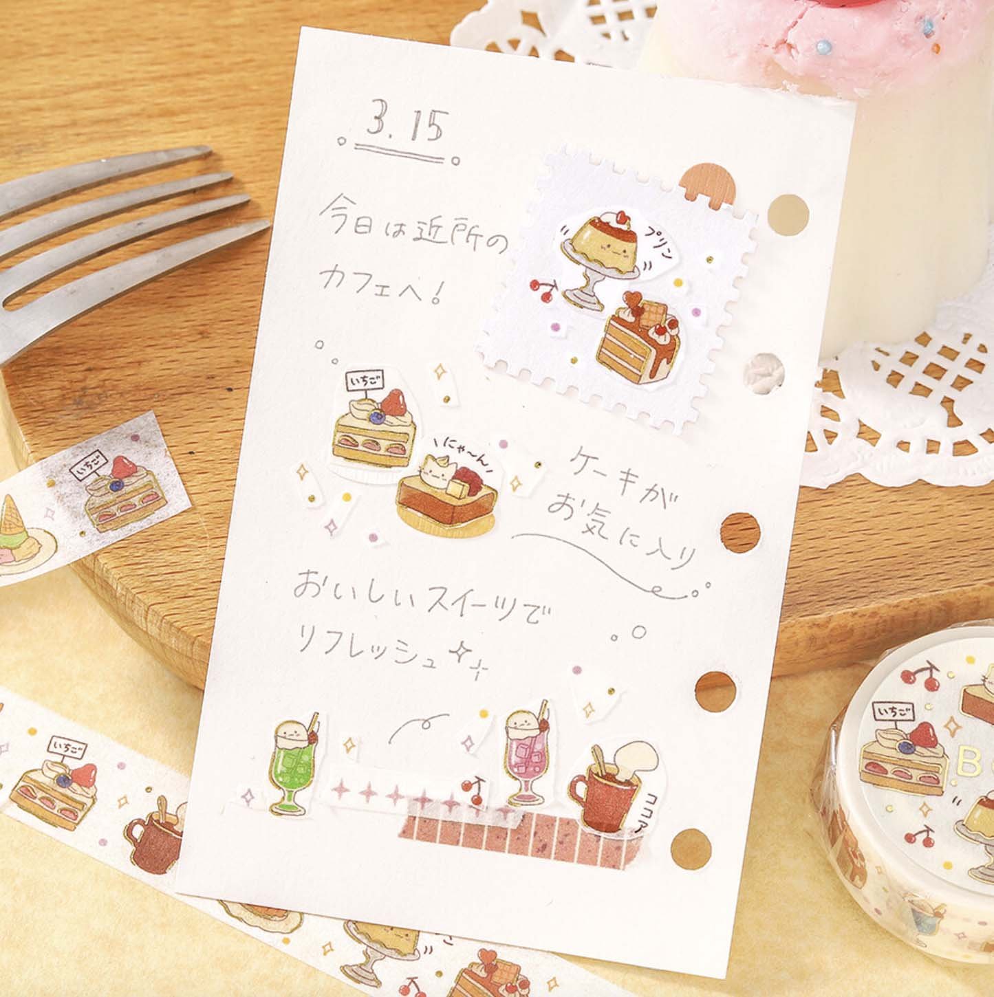 Screenshot 2026-03-21 at 16.12.15.jpg