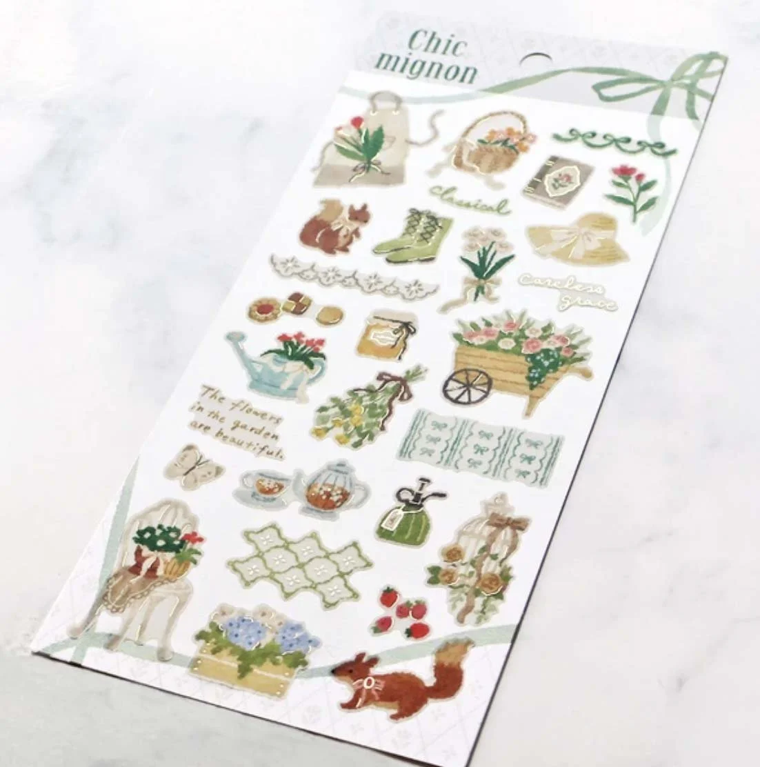 Screenshot 2025-12-29 at 20.01.48.jpg