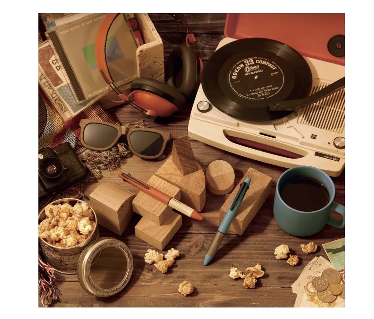 Screenshot 2026-01-26 at 09.39.21.jpg