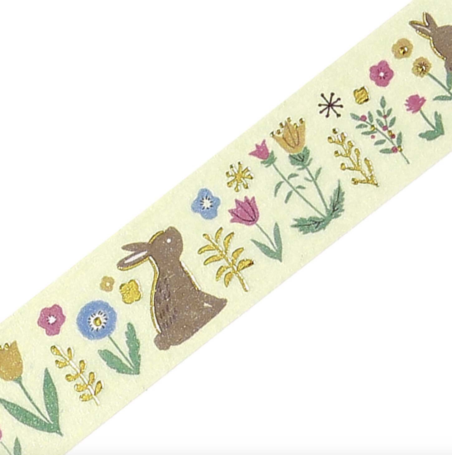 Screenshot 2026-03-22 at 12.06.44.jpg