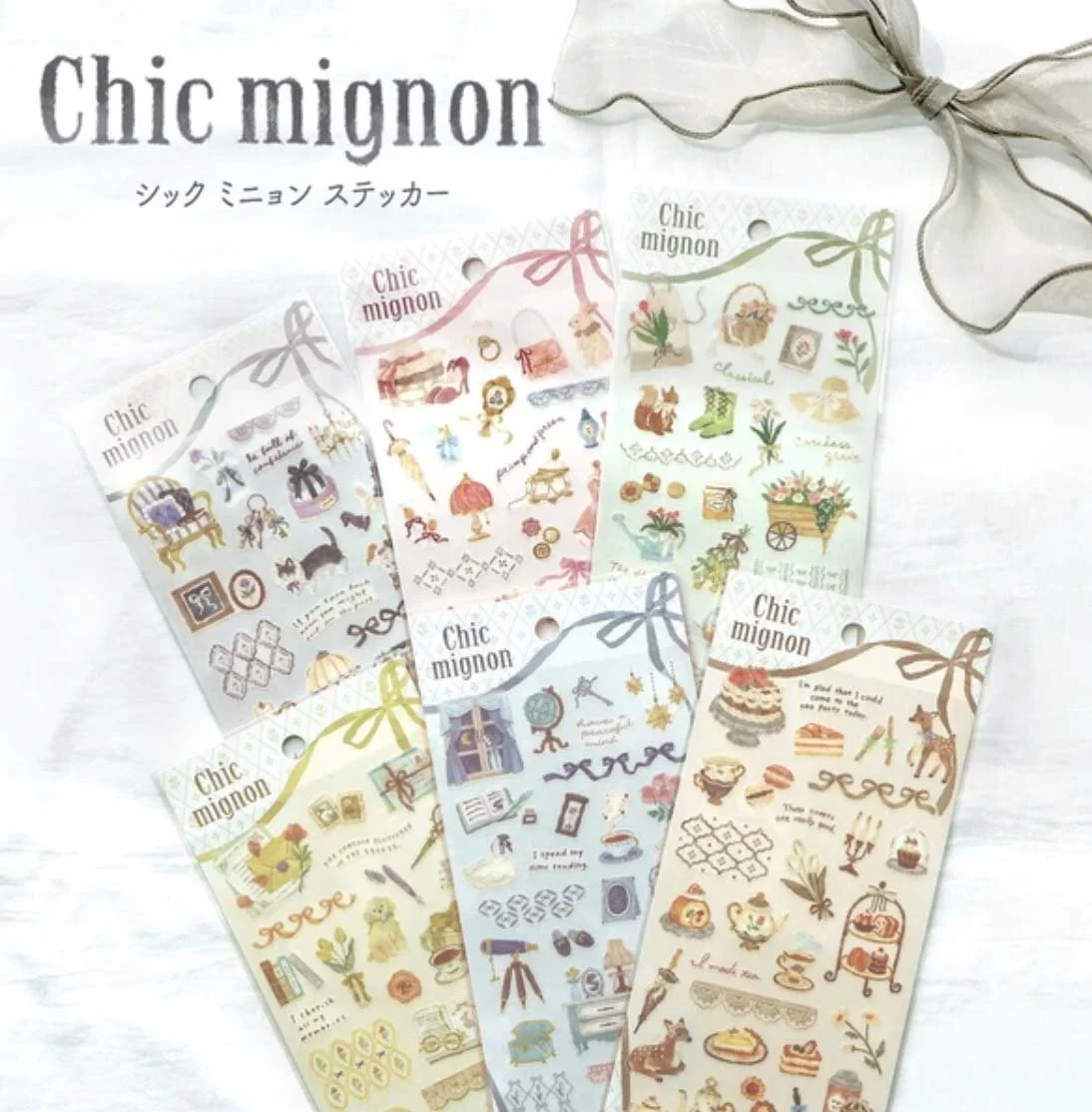 Screenshot 2025-12-29 at 20.39.49.jpg