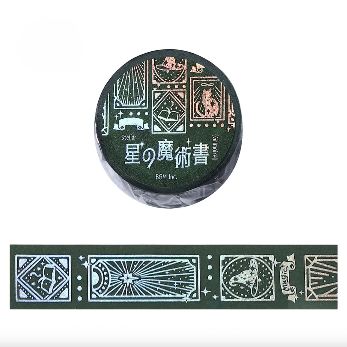 Screenshot 2026-04-12 at 00.05.15.jpg