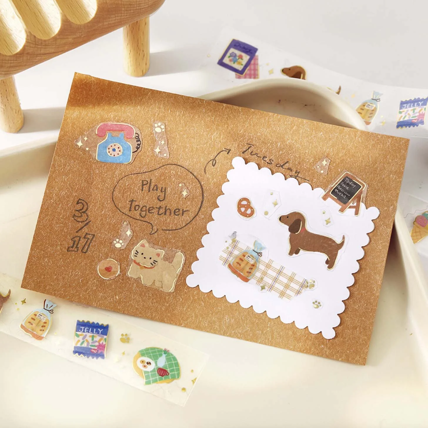 Screenshot 2026-03-22 at 11.41.27.jpg