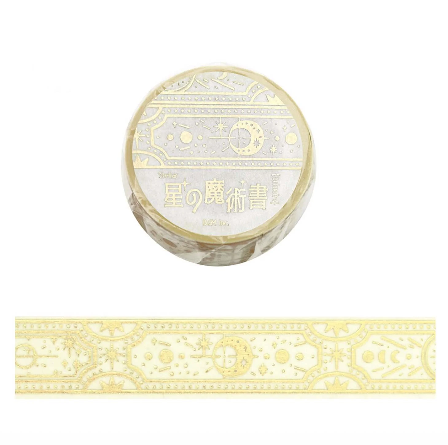 Screenshot 2026-03-28 at 13.37.43.jpg