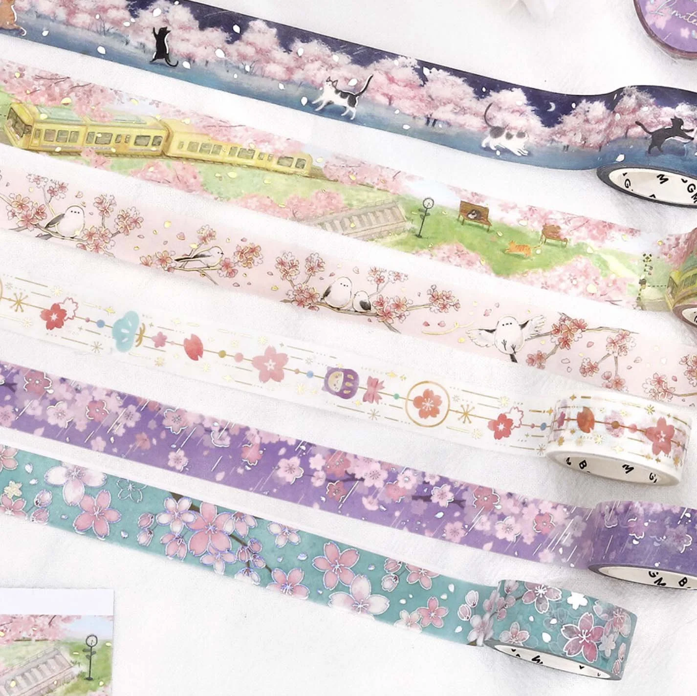 Screenshot 2026-01-25 at 12.23.00.jpg (Copy) (Copy) (Copy)