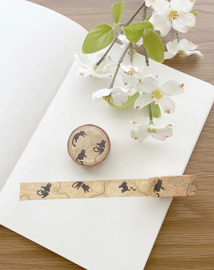 Screenshot 2026-02-09 at 13.39.46.jpg