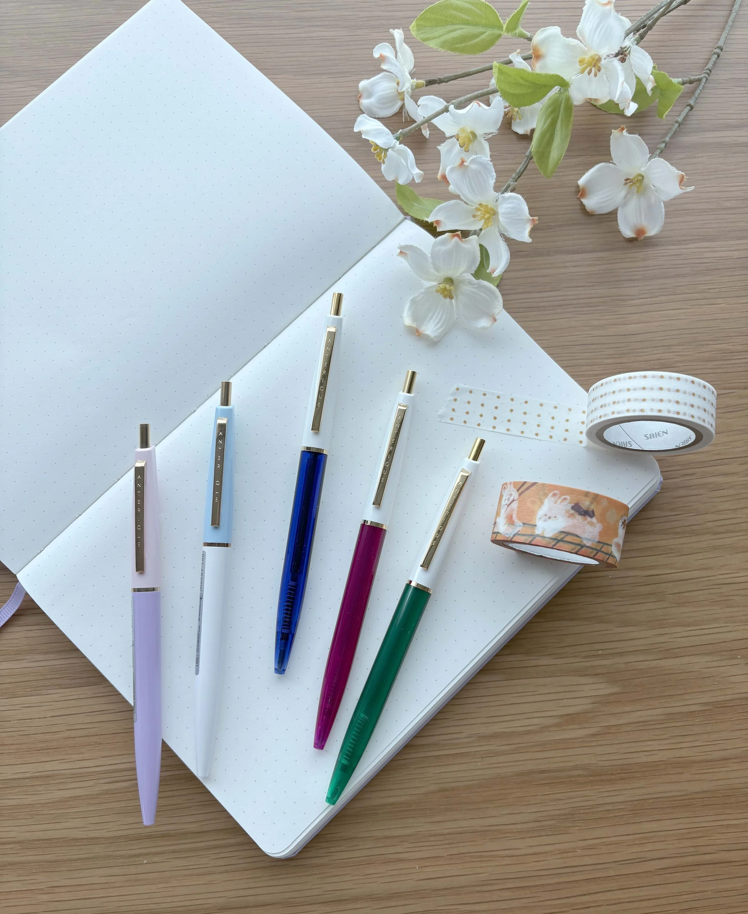 IMG_9438 copy.jpg (Copy) (Copy)