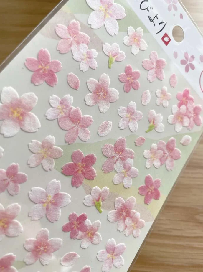 Screenshot 2026-01-24 at 20.06.11.jpg