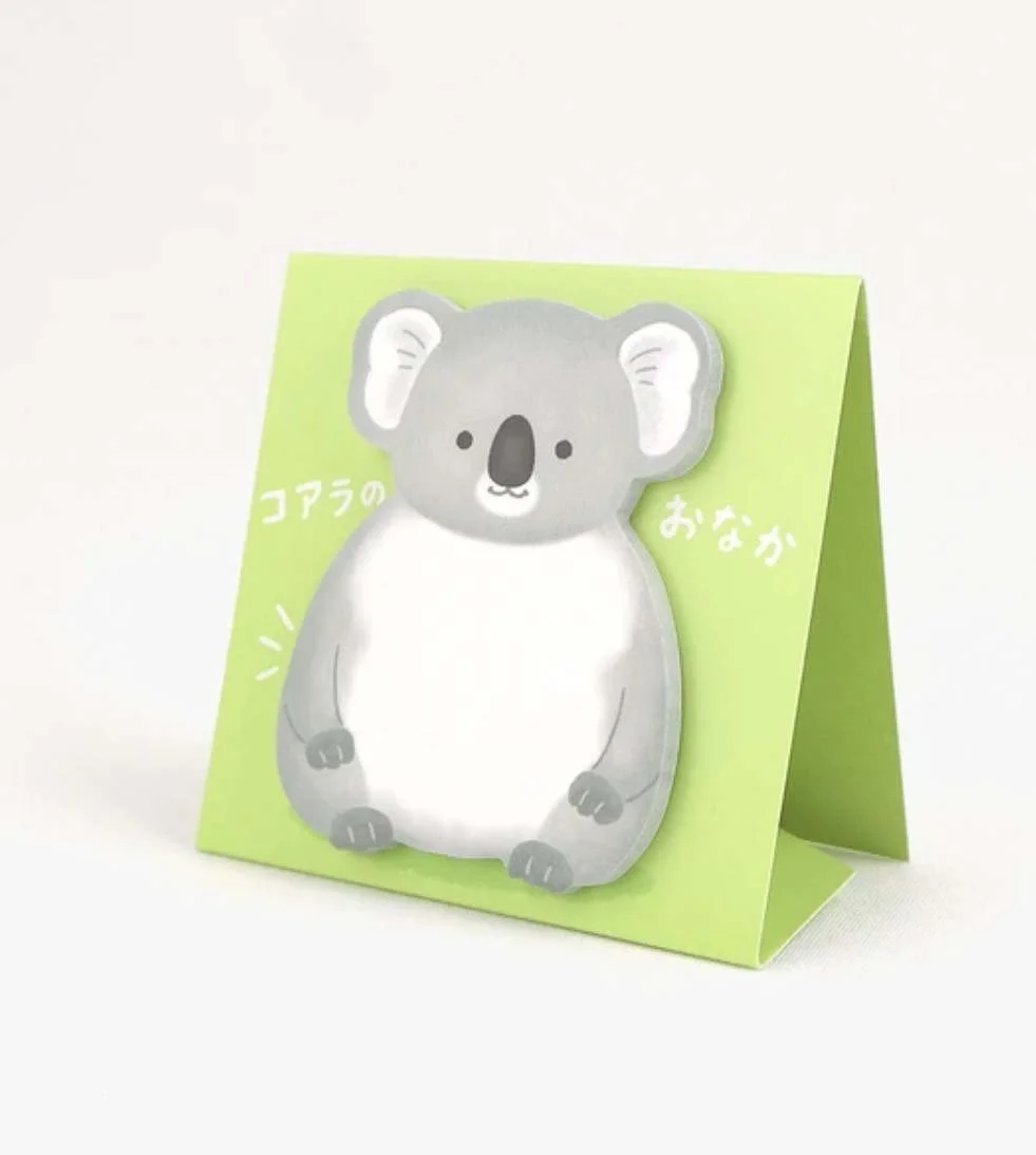 Screenshot 2026-01-08 at 17.01.41.jpg