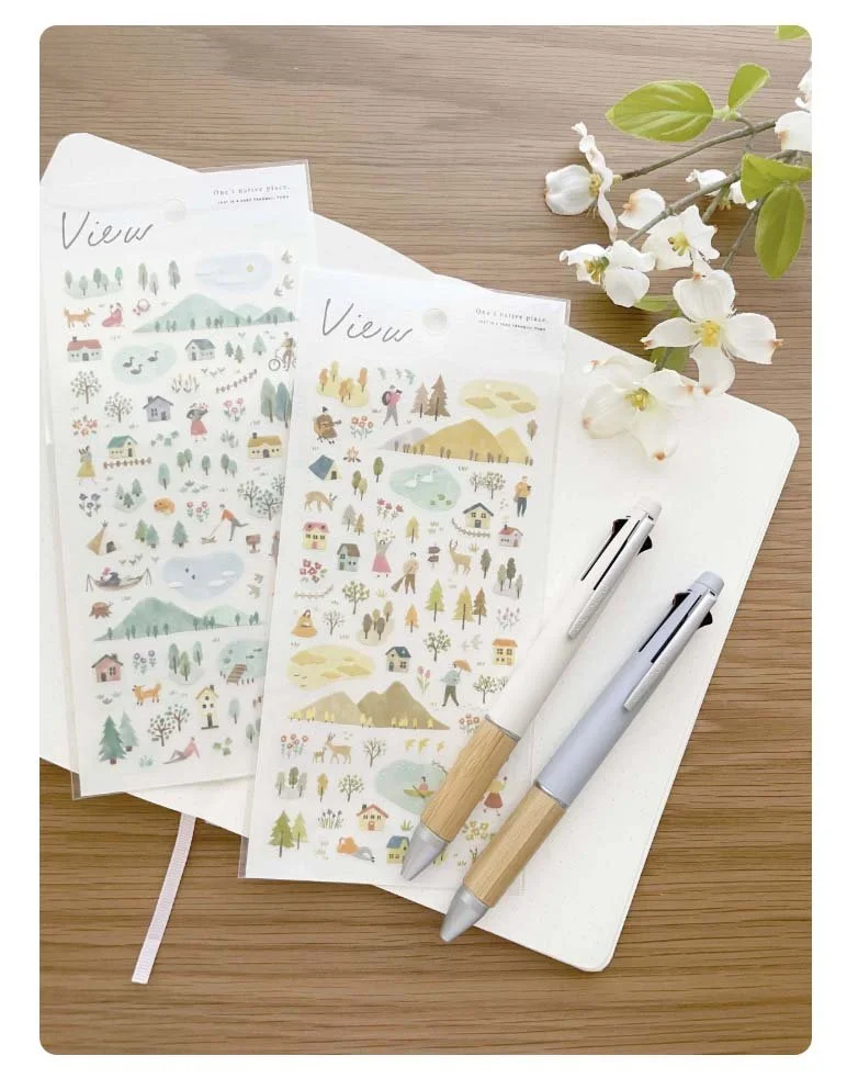 Screenshot 2026-01-26 at 10.12.16.jpg