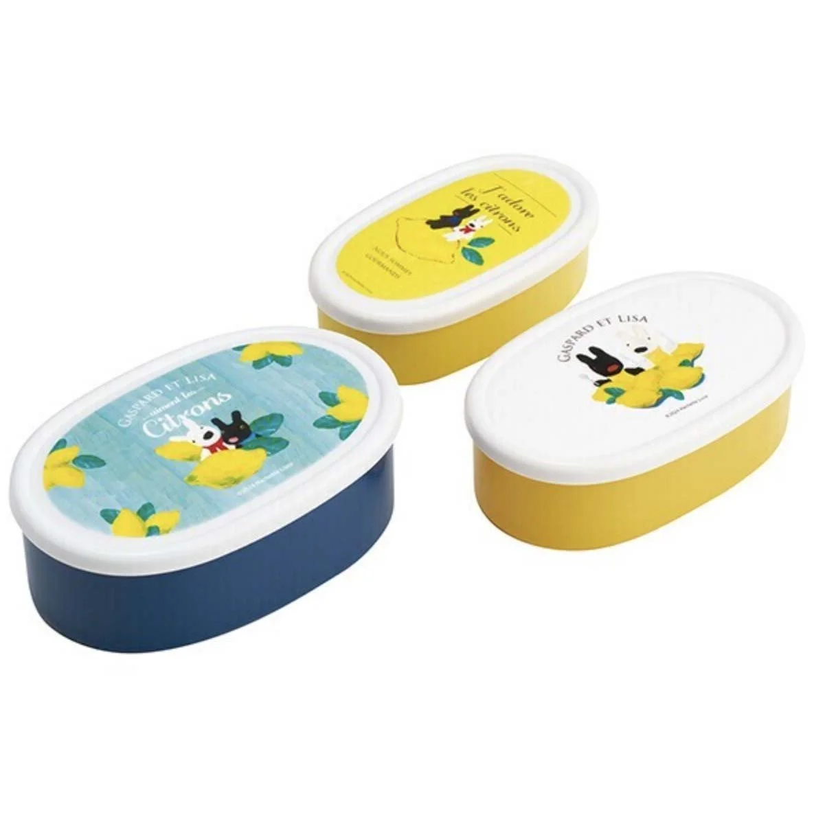 Screenshot 2026-03-24 at 11.18.53.jpg