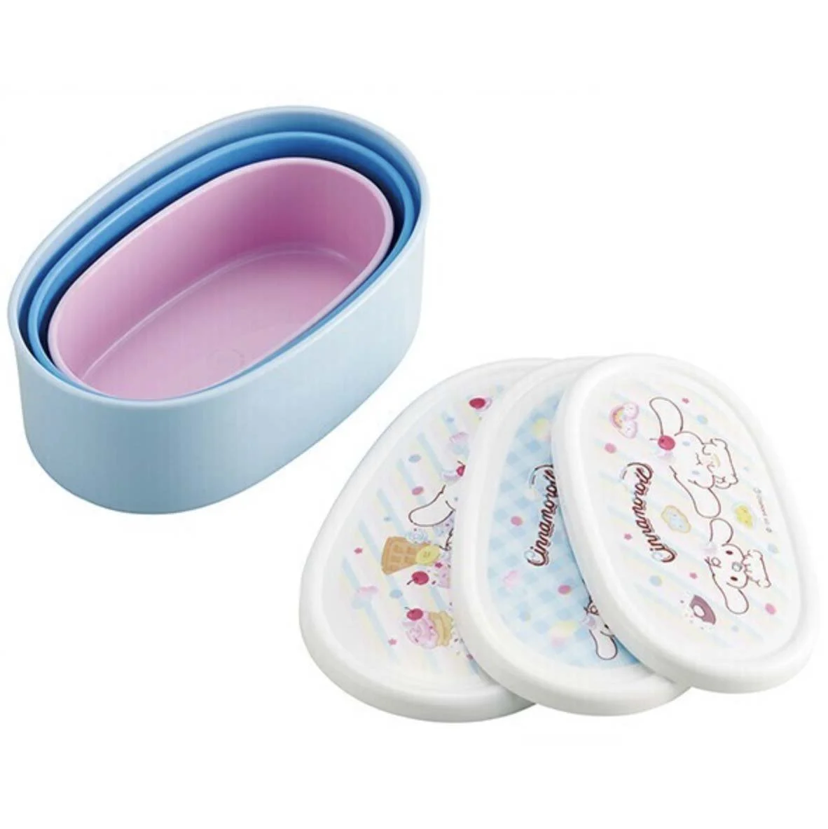 Screenshot 2026-03-24 at 11.15.25.jpg