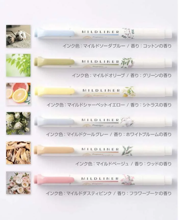 1Screenshot 2026-04-27 at 00.04.31.jpg