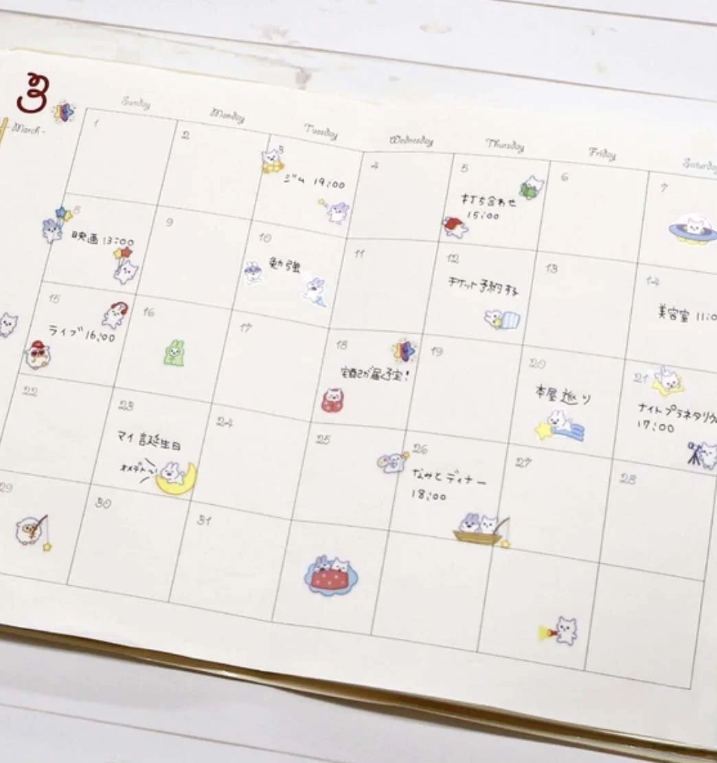 Screenshot 2026-04-11 at 14.19.26.jpg