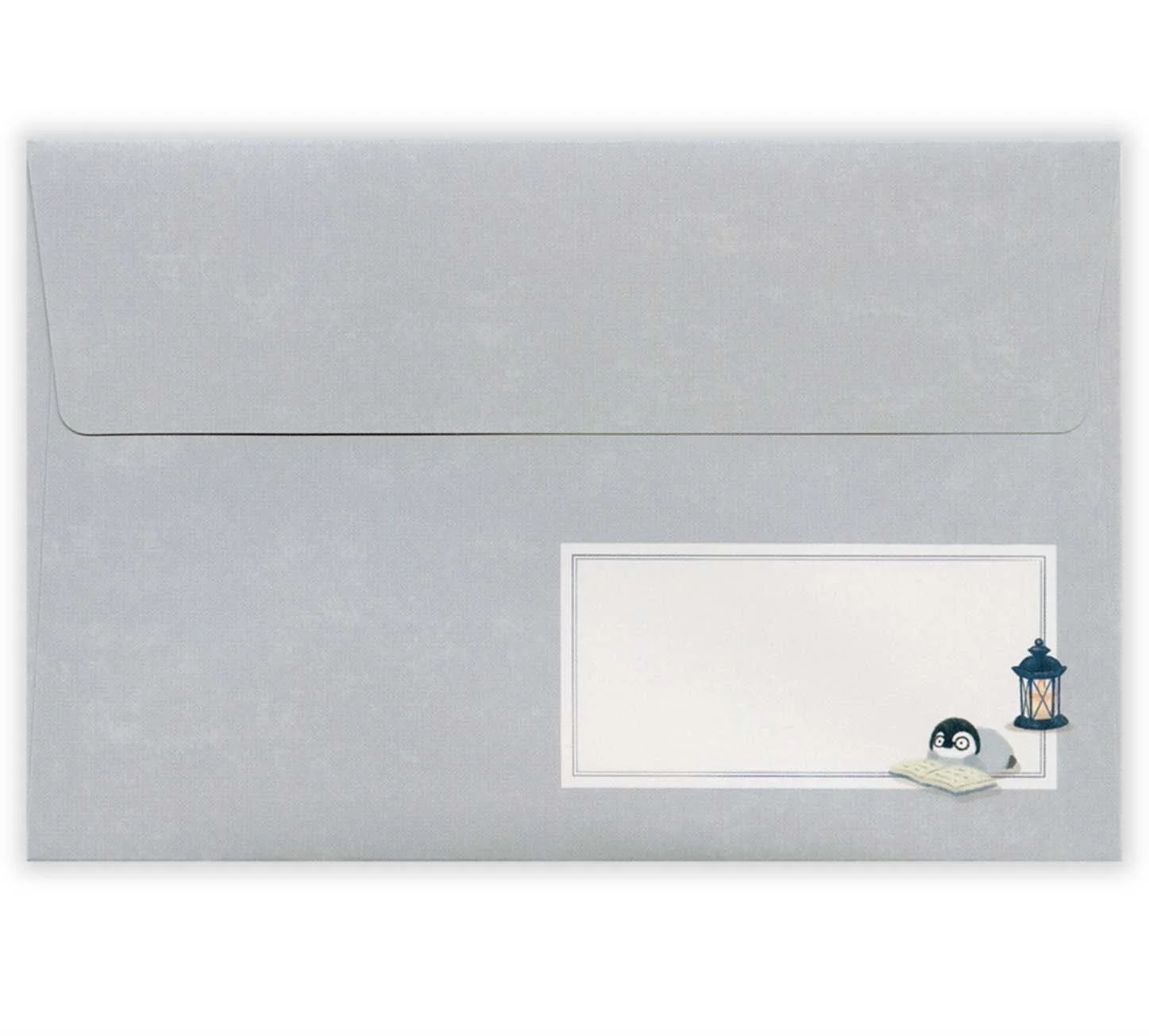 Screenshot 2026-04-01 at 00.21.12.jpg