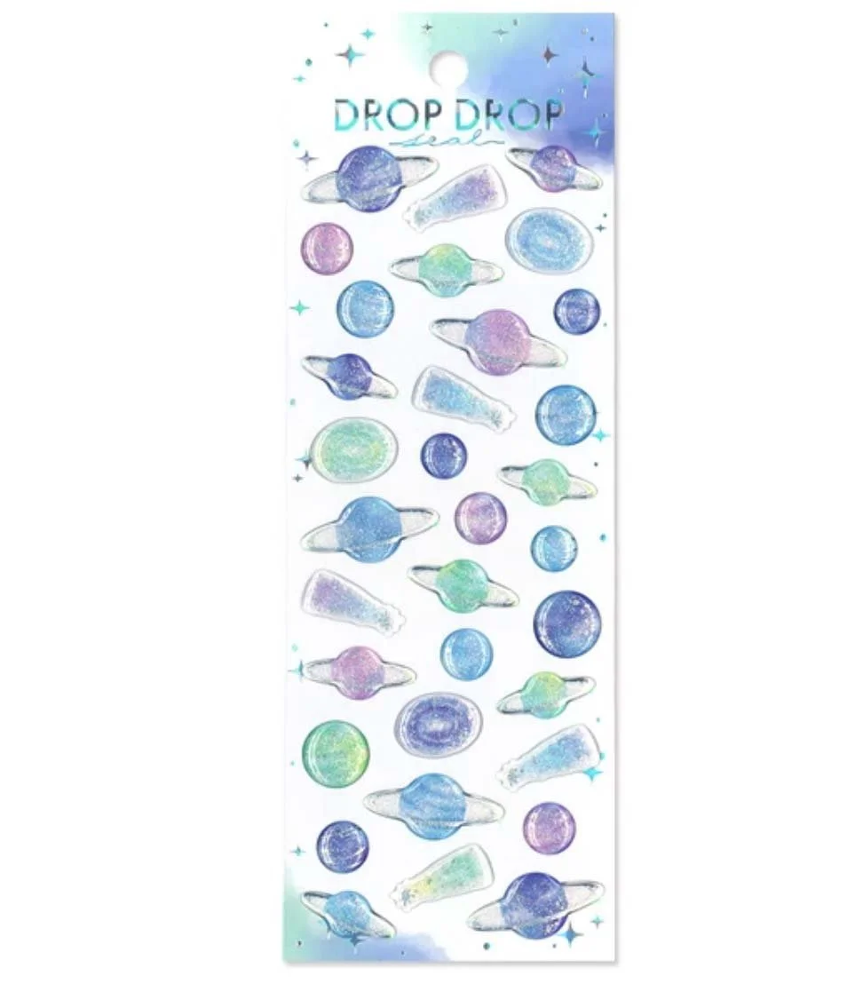 Screenshot 2026-04-11 at 13.01.28.jpg