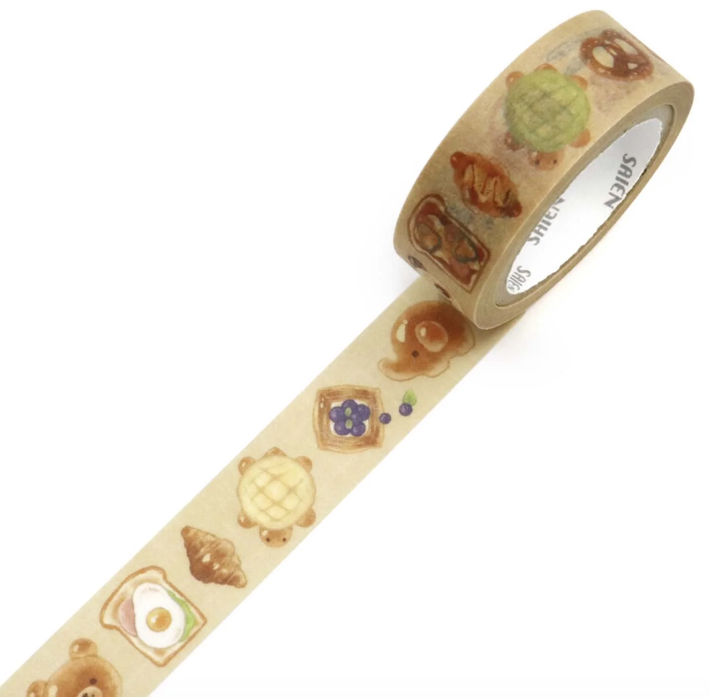 Screenshot 2026-02-11 at 19.54.40.jpg